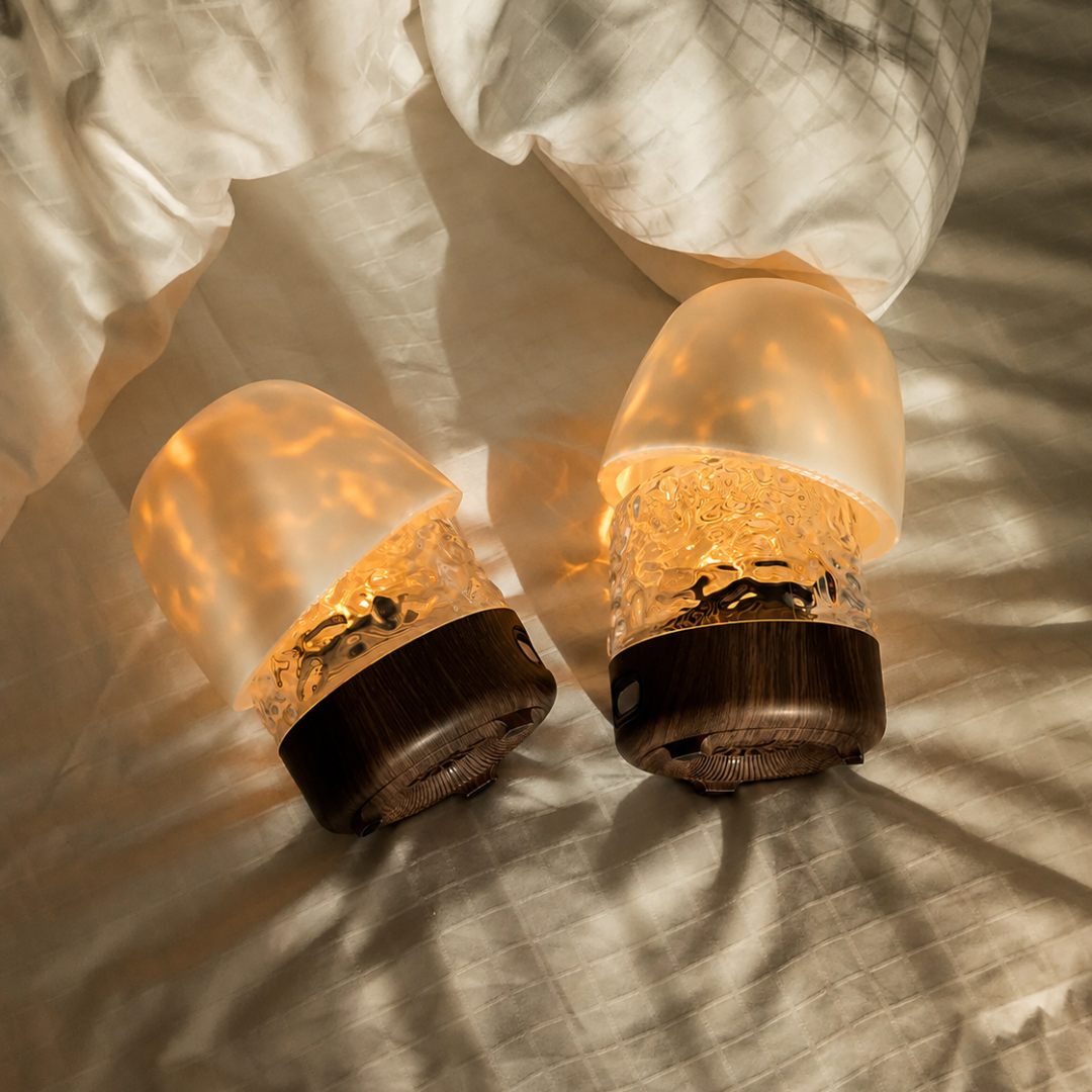 Emblä