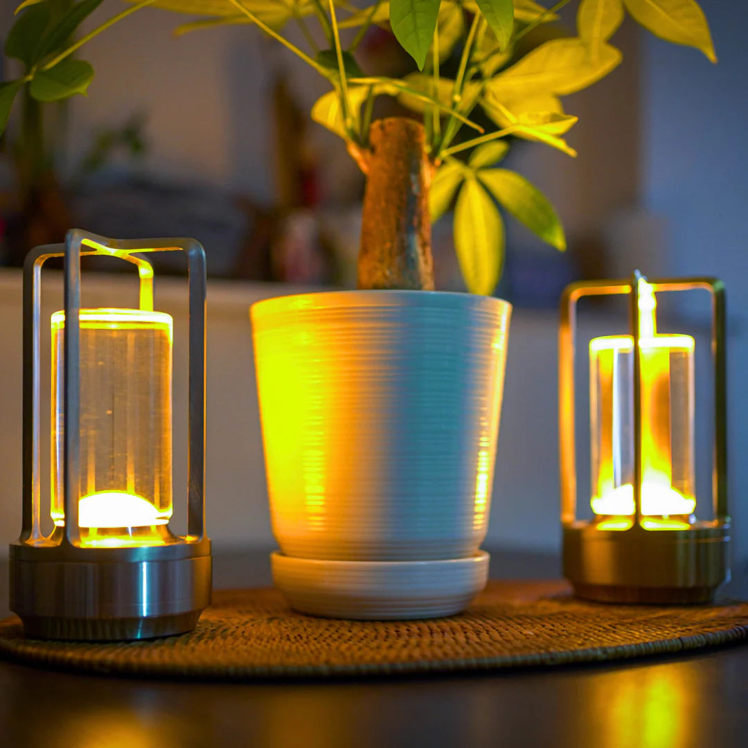 Lykta