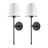 Hansen